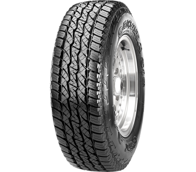 Cst By Maxxis SAHARA CS912 215/75/R15 100/97Q all season