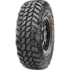 Cst By Maxxis SAHARA MT2 6PR 32/11.5/R15 113Q vara