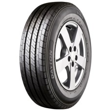 Dayton VAN 225/70/R15C 112/110R vara