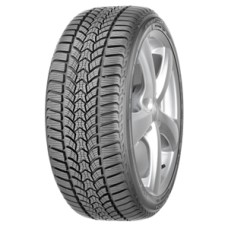 Debica FrigoHP2 195/55/R15 85H iarna