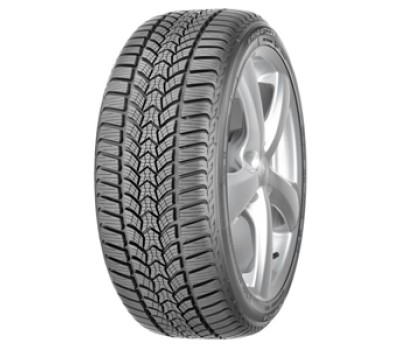 Debica FrigoHP2 195/55/R15 85H iarna