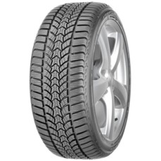 Debica FrigoHP2 195/65/R15 91H iarna