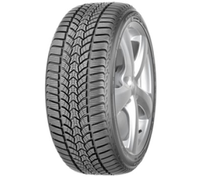 Debica FrigoHP2 195/65/R15 91H iarna