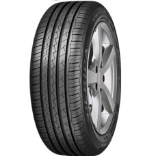 Debica FrigoHP2 XL 205/55/R17 95V iarna