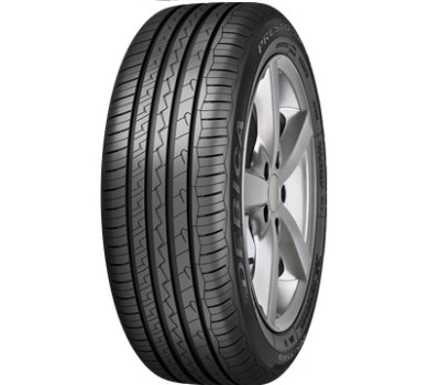 Debica FrigoHP2 XL 205/55/R17 95V iarna