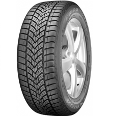 Debica FrigoSuv2 215/60/R17 96H iarna