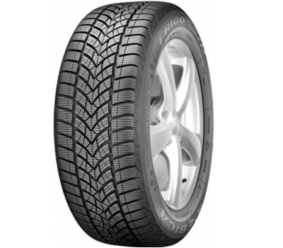 Debica FrigoSuv2 215/60/R17 96H iarna