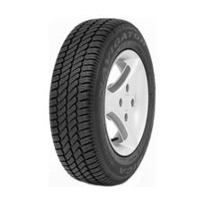 Debica NAVIGATOR 2 165/70/R13 79T all season