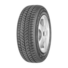 Debica NAVIGATOR 2- 185/65/R14 86T all season