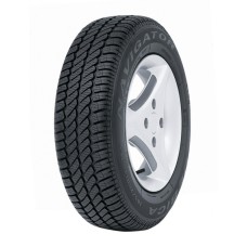 Debica NAVIGATOR 2 MS 165/70/R13 79T all season