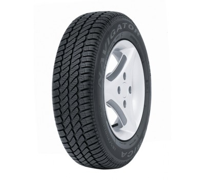 Debica NAVIGATOR 2 MS 165/70/R13 79T all season