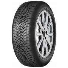 Debica NAVIGATOR 3 165/65/R14 79T all season