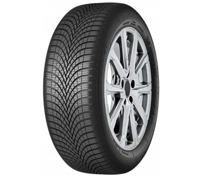 Debica NAVIGATOR 3 165/65/R14 79T all season