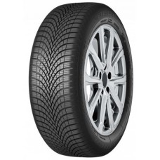 Debica NAVIGATOR 3 165/70/R14 81T all season