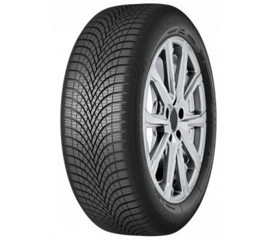 Debica NAVIGATOR 3 165/70/R14 81T all season