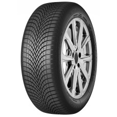 Debica NAVIGATOR 3 215/55/R16 97V XL all season