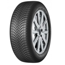 Debica NAVIGATOR 3 MS 215/55/R16 97V XL all season