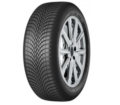 Debica NAVIGATOR 3 MS 215/55/R16 97V XL all season