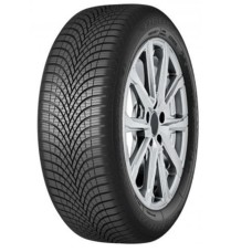 Debica NAVIGATOR 3 MS 215/55/R17 98V XL all season