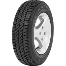 Debica Navigator2 165/70/R13 79T all season