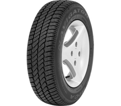 Debica Navigator2 165/70/R13 79T all season