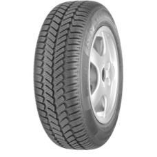 Debica Navigator2 185/65/R14 86T all season