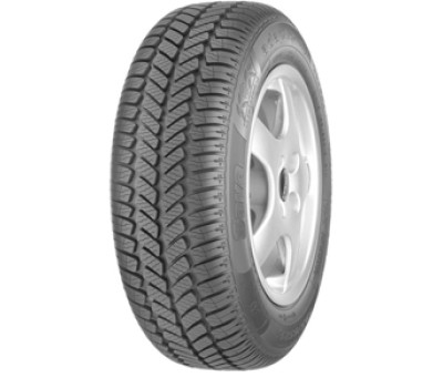 Debica Navigator2 185/65/R14 86T all season