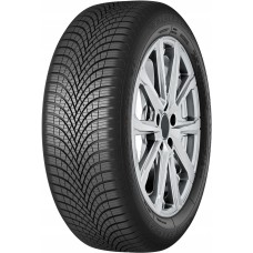 Debica Navigator3 165/65/R14 79T all season