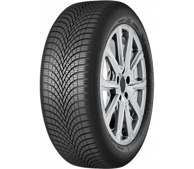 Debica Navigator3 165/70/R14 81T all season