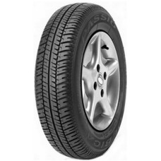 Debica PASSIO 135/80/R12 73T XL vara