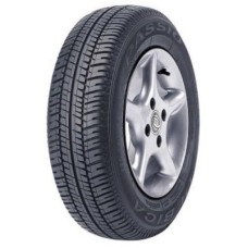 Debica PASSIO 135/80/R13 70T vara