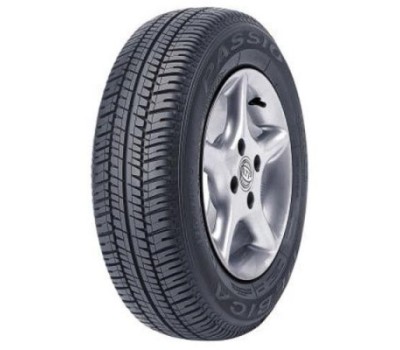 Debica PASSIO 135/80/R13 70T vara