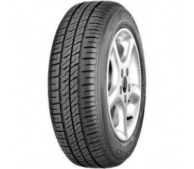 Debica PASSIO 2 145/70/R13 71T vara