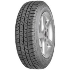 Debica PASSIO 2 145/80/R13 79T XL vara