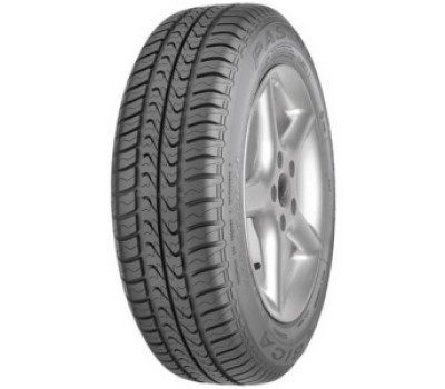 Debica PASSIO 2 145/80/R13 79T XL vara