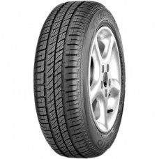 Debica PASSIO 2 155/65/R13 73T vara