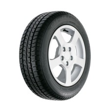 Debica PASSIO 2 155/65/R14 75T vara