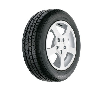 Debica PASSIO 2 155/65/R14 75T vara