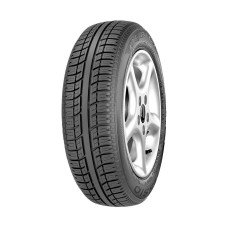 Debica PASSIO 2 155/80/R13 83T XL vara