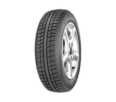 Debica PASSIO 2 155/80/R13 83T XL vara