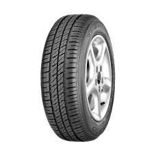 Debica PASSIO 2 -P 155/65/R13 73T vara