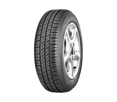 Debica PASSIO 2 -P 155/65/R13 73T vara