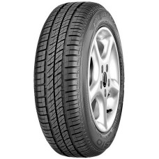 Debica PASSIO 2 -P 175/65/R14 82T vara