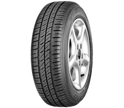 Debica PASSIO 2 -P 175/65/R14 82T vara