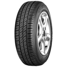 Debica Passio2 155/65/R13 73T vara