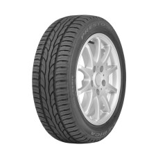 Debica PRESTO HP 185/60/R15 84H vara