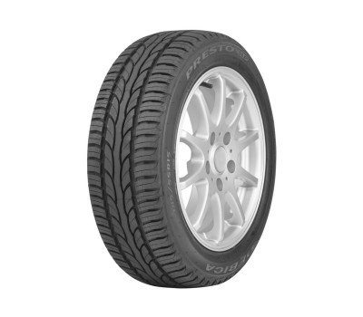 Debica PRESTO HP 185/60/R15 84H vara