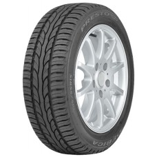 Debica PRESTO HP 195/50/R15 82V vara