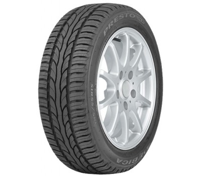 Debica PRESTO HP 195/50/R15 82V vara