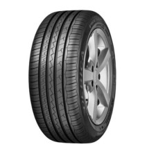 Debica PRESTO HP2 185/65/R15 88H vara